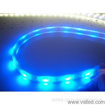 5050 LED Strip Light